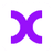aximatch Logo