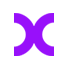 aximatch logo