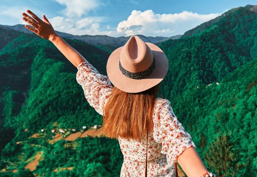 7-Day Antalya Beach & Culture Tour