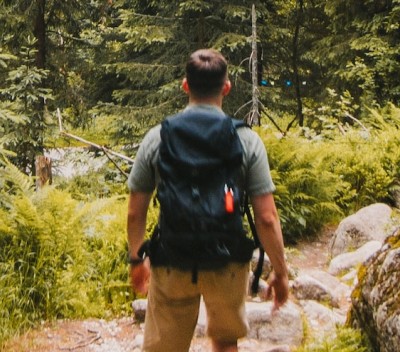 Peru In 7 Days: Machu Picchu And Sacred Valley